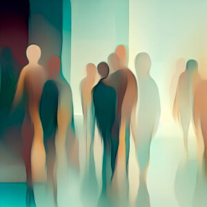 Aufstellungen für andere Perspektiven