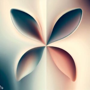 Das Vier-Ohren-Modell, ein wichtiger Klassiker