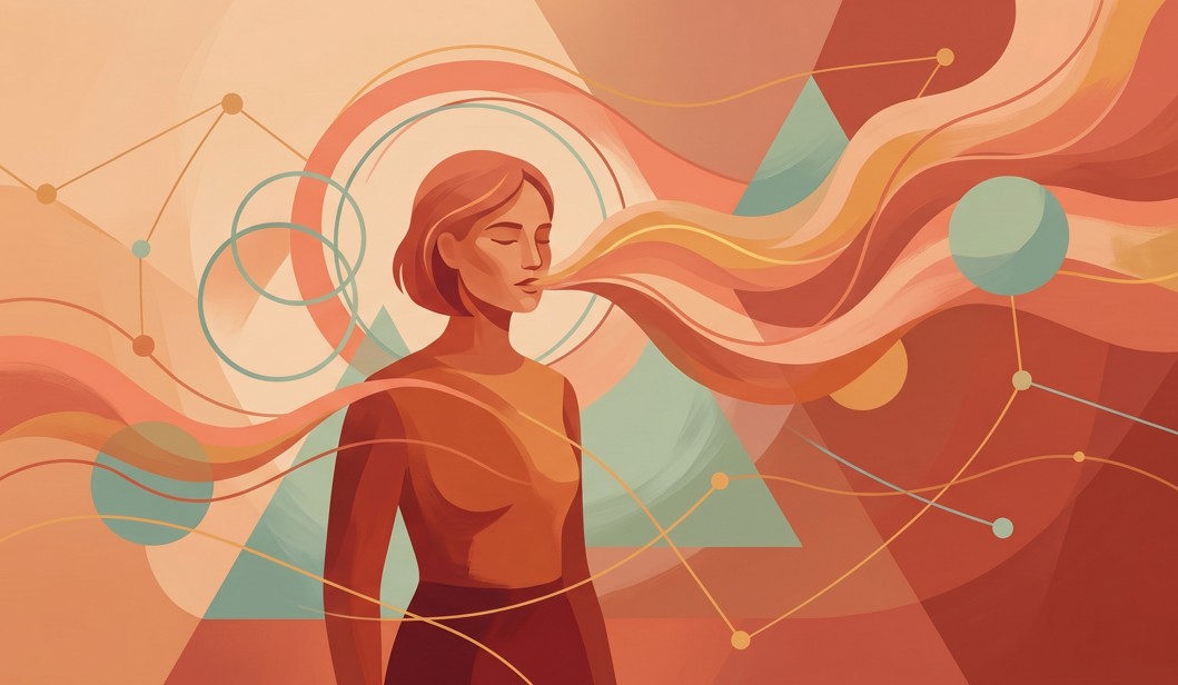 Emotionale Intelligenz: Wie man Empathie und soziale Kompetenz entwickelt