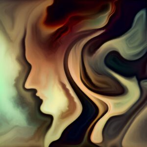 Toxische Menschen und wie man mit Ihnen umgeht