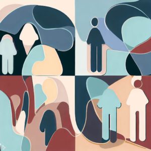 Wie das Tuckman-Modell die Teamentwicklung fördert